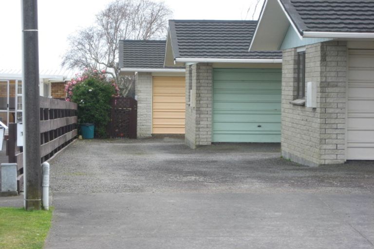 Photo of property in 11c Rawhiti Street, Vogeltown, New Plymouth, 4310