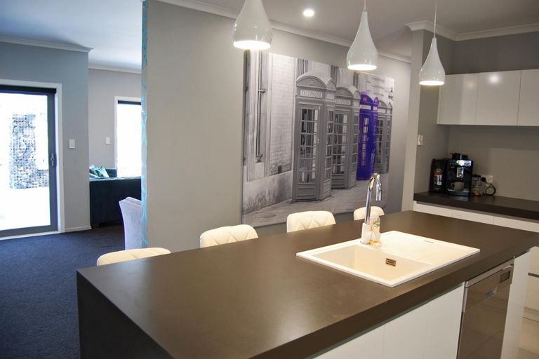 Photo of property in 7 Mountain Road, Kaiwaka, Maungaturoto, 0587