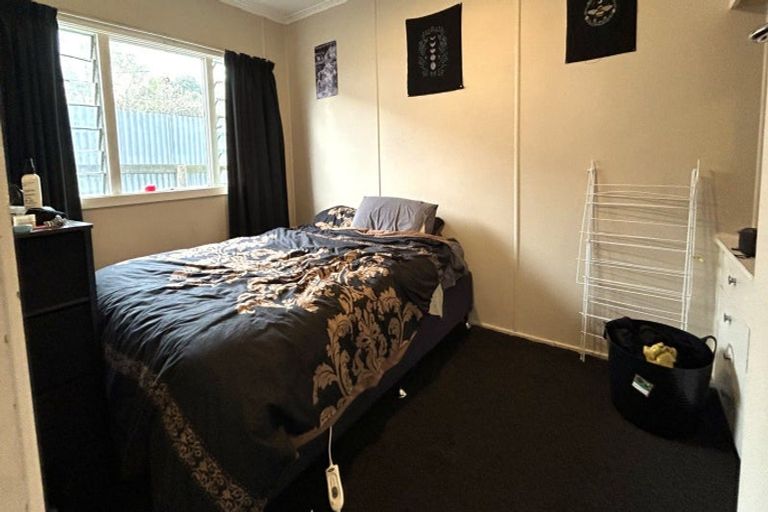 Photo of property in 40 Hull Street, South Hill, Oamaru, 9400