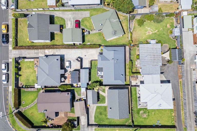 Photo of property in 10b Charles Street, Bellevue, Tauranga, 3110
