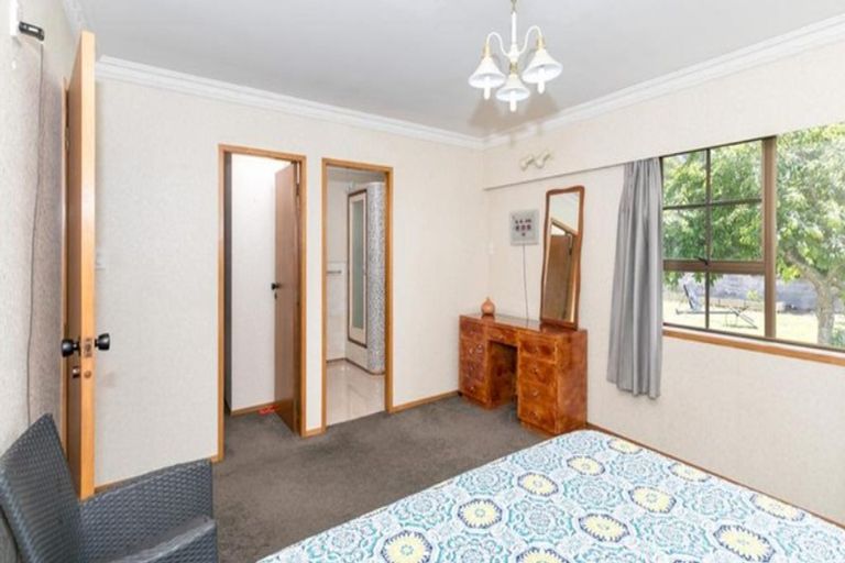 Photo of property in 51 Newcastle Road, Dinsdale, Hamilton, 3204