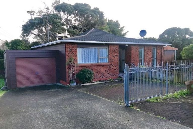 Photo of property in 3 Shakespeare Road, Napier South, Napier, 4110