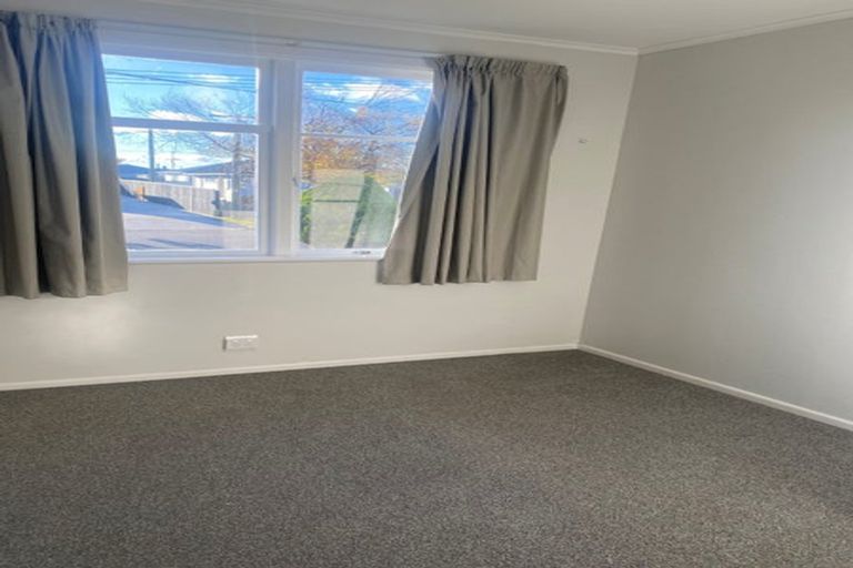 Photo of property in 31 Leeds Street, Milson, Palmerston North, 4414