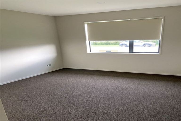 Photo of property in 14 Rufus Street, Rolleston, 7614