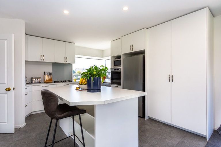 Photo of property in 9 Evenwood Place, Waimairi Beach, Christchurch, 8083