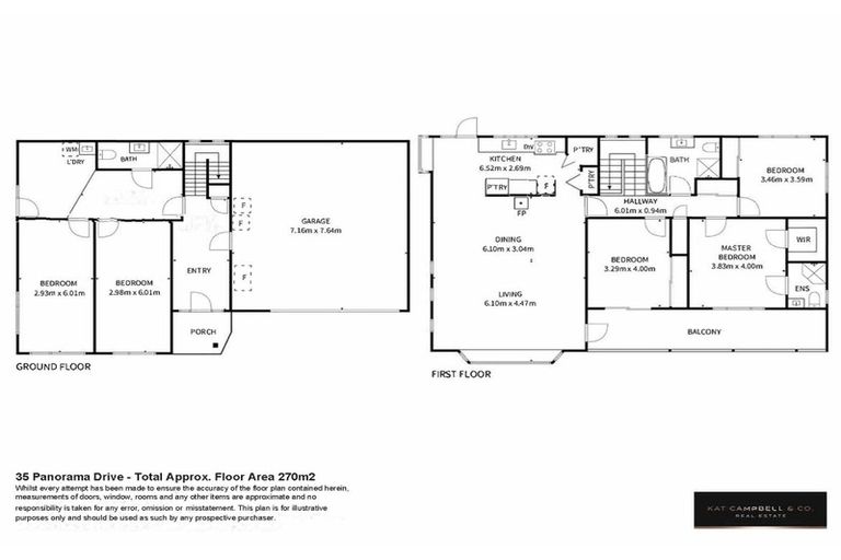 Photo of property in 35 Panorama Drive, Enner Glynn, Nelson, 7011
