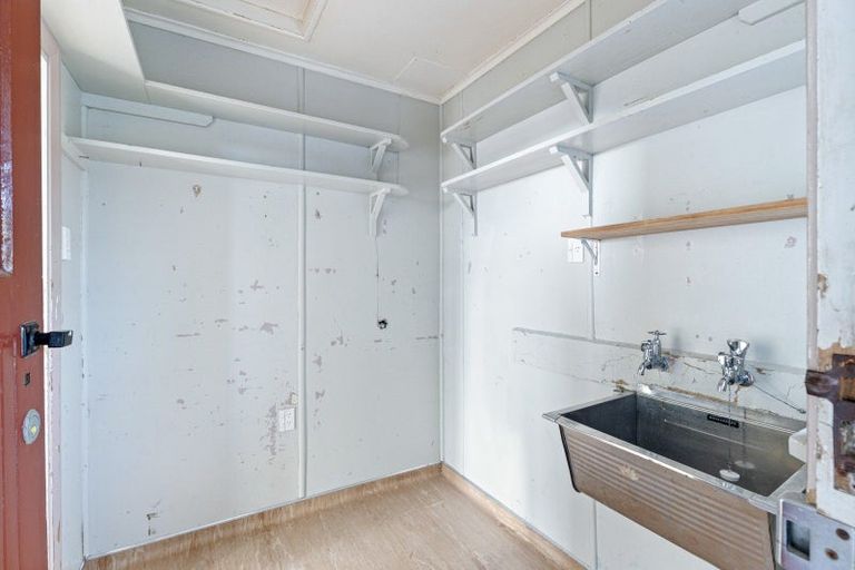 Photo of property in 18 Tyne Street, Rongotea, 4476