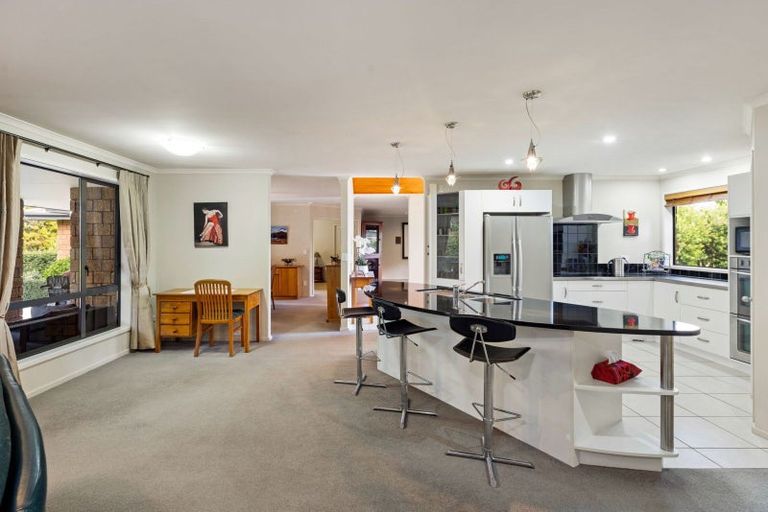 Photo of property in 20 San Clemento Way, Rototuna, Hamilton, 3210