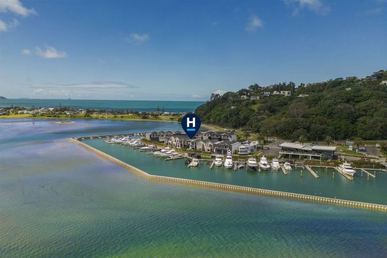 Photo of property in 6u6 The Marina, Tairua, 3508
