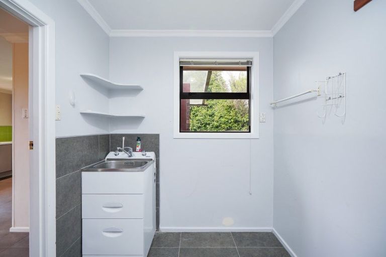 Photo of property in 145 Bay Road, Grasmere, Invercargill, 9810