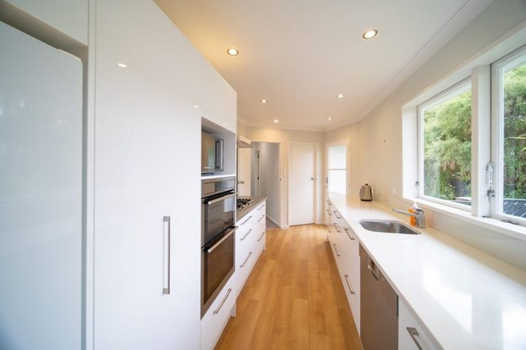 Photo of property in 18 Manutuke Street, Wainuiomata, Lower Hutt, 5014