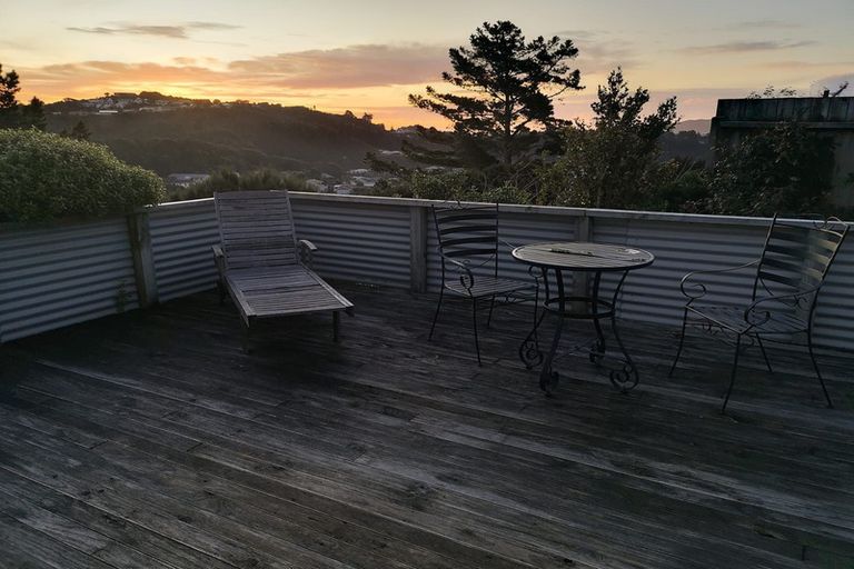 Photo of property in 15 The Bollard, Whitby, Porirua, 5024