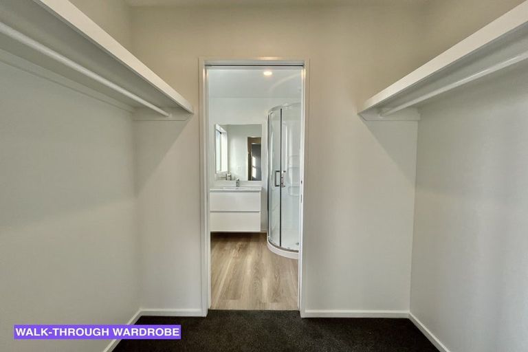 Photo of property in 26 Larch Drive, Rolleston, 7614