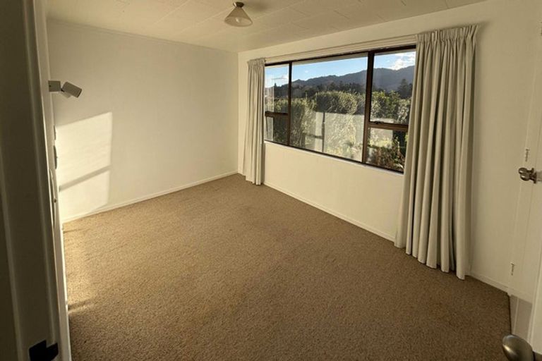 Photo of property in 75 Starr Road, Ngaruawahia, Taupiri, 3791