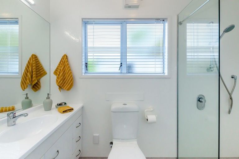 Photo of property in 204b Manly Street, Paraparaumu Beach, Paraparaumu, 5032