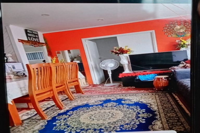 Photo of property in 3/8 Lotus Lane, Mangere East, Auckland, 2024