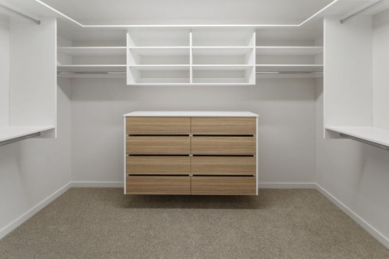 Photo of property in 19 Sabine Drive, Richmond, 7020