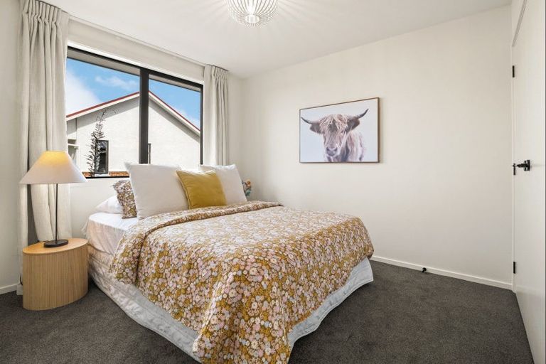 Photo of property in 2a Park Street, Mosgiel, 9024