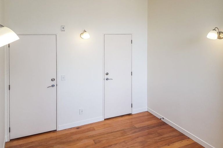 Photo of property in 5/30 Hanson Street, Mount Cook, Wellington, 6021