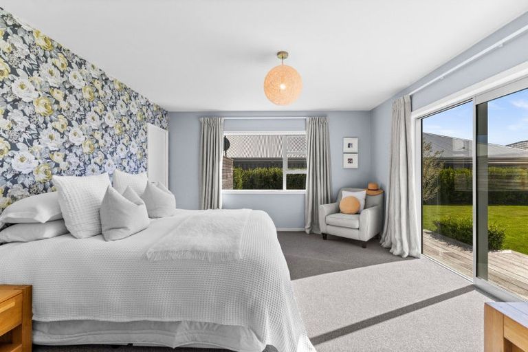 Photo of property in 41 Percy Berry Place, Havelock North, 4130