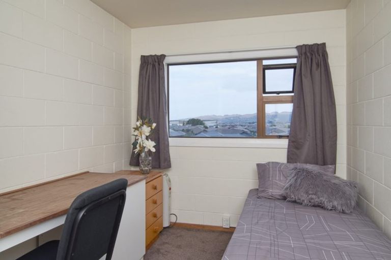 Photo of property in 15 Sioux Avenue, Wigram, Christchurch, 8042