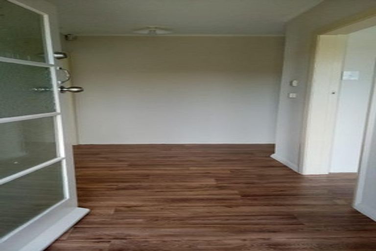 Photo of property in 23 Fleming Street, Manurewa East, Auckland, 2102