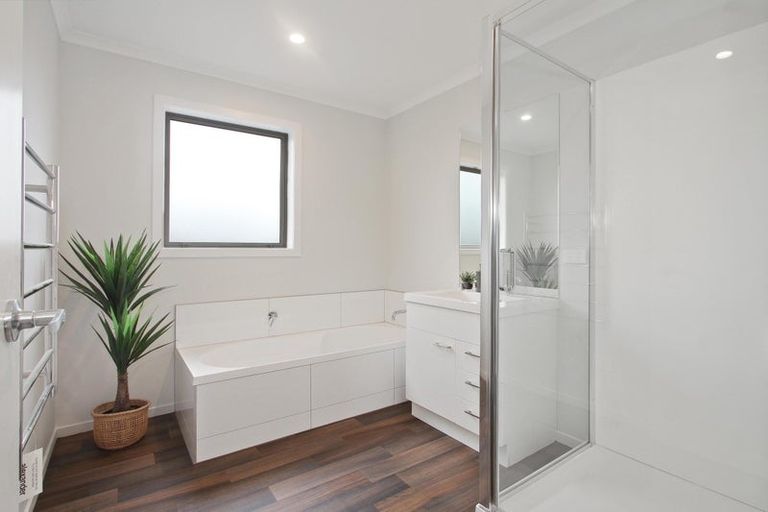 Photo of property in 36b Paerata Road, Pukekohe, 2120