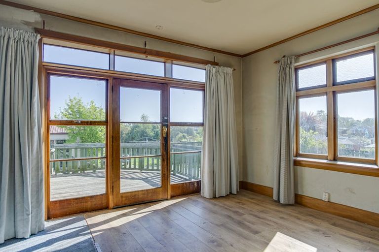 Photo of property in 47 College Road, Parkside, Timaru, 7910