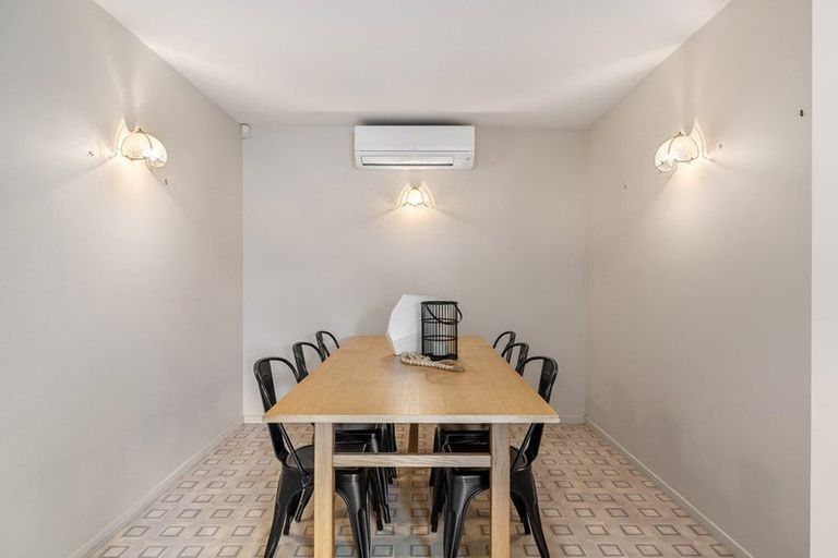 Photo of property in 144 Edinburgh Street, Spreydon, Christchurch, 8024