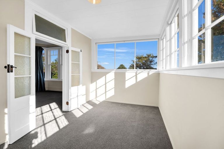 Photo of property in 53 Upper Ure Street, South Hill, Oamaru, 9400