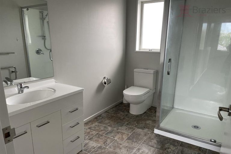 Photo of property in 478a Hereford Street, Linwood, Christchurch, 8011