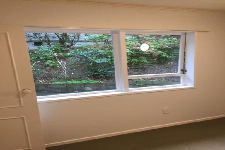 Photo of property in 24a Oban Street, Wadestown, Wellington, 6012