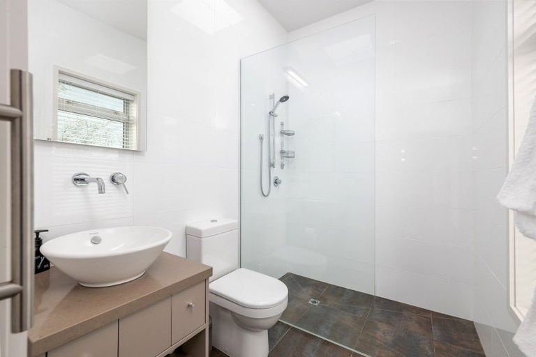 Photo of property in 752 Ponatahi Road, Martinborough, Carterton, 5792