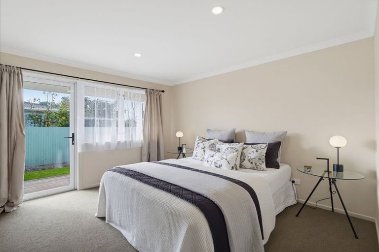 Photo of property in 603c Lumsden Road, Akina, Hastings, 4122