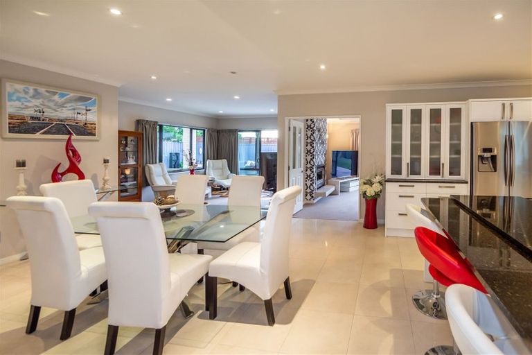 Photo of property in 5 Ruby Avenue, Northwood, Christchurch, 8051