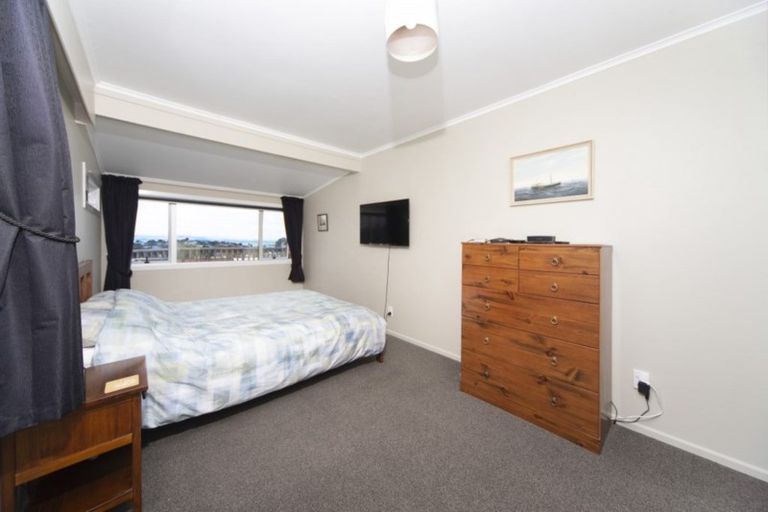 Photo of property in 5 Norfolk Road, Stanmore Bay, Whangaparaoa, 0932