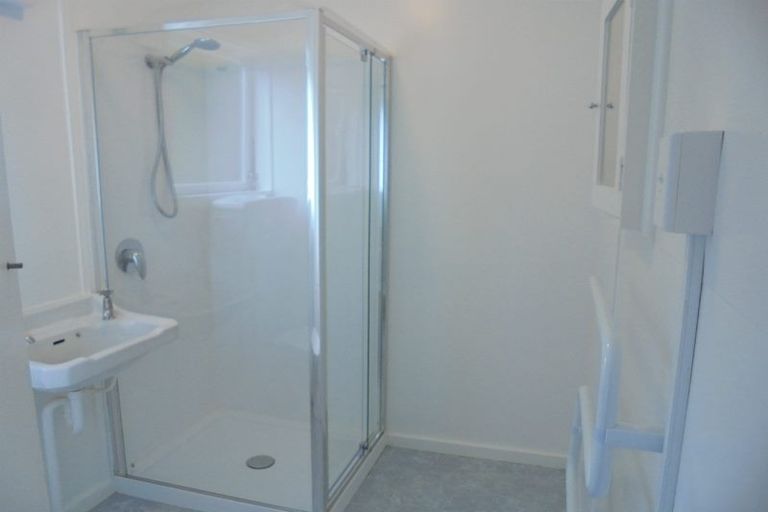 Photo of property in 69f3 Fox Street, Ngaio, Wellington, 6035