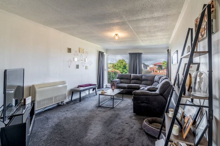 Photo of property in 93 Regent Street, Newfield, Invercargill, 9812