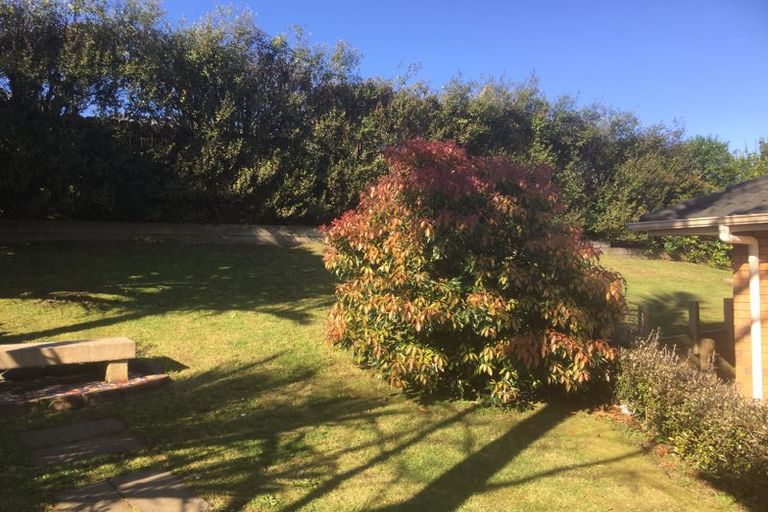 Photo of property in 3 Rosa Place, Henderson, Auckland, 0612