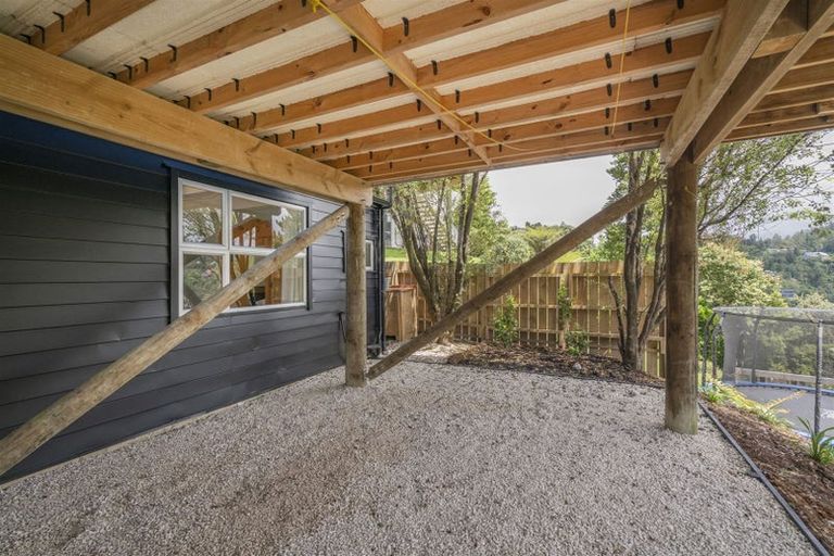 Photo of property in 93 Gallagher Drive, Tairua, 3508
