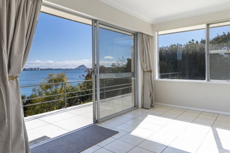 Photo of property in 370 Maungatapu Road, Maungatapu, Tauranga, 3112
