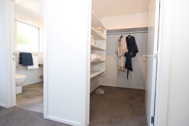 Photo of property in 109 Lorn Street, Glengarry, Invercargill, 9810
