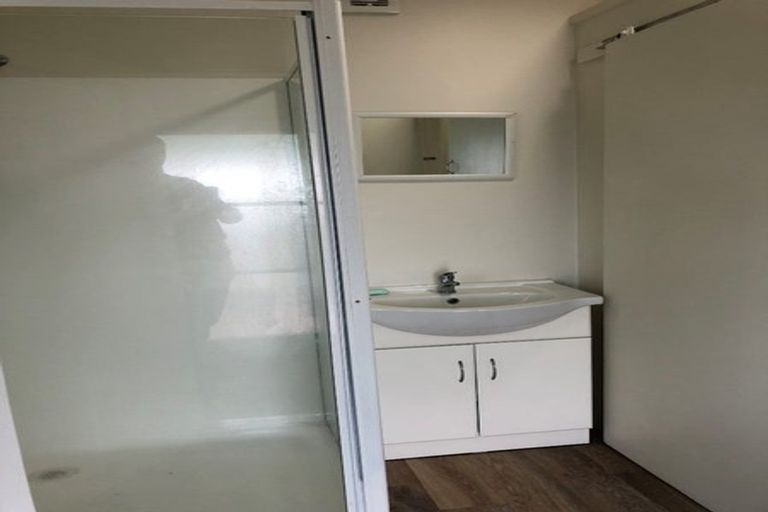 Photo of property in 28a Boundary Road, Claudelands, Hamilton, 3214