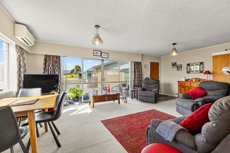 Photo of property in 12b Tawari Street, Matamata, 3400