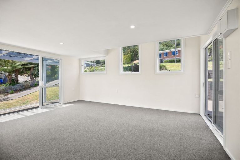Photo of property in 305 Hill Street, Thames, 3500