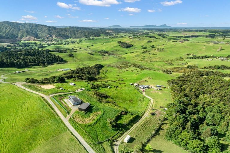 Photo of property in 64 Brookview Heights, Waipu, 0582