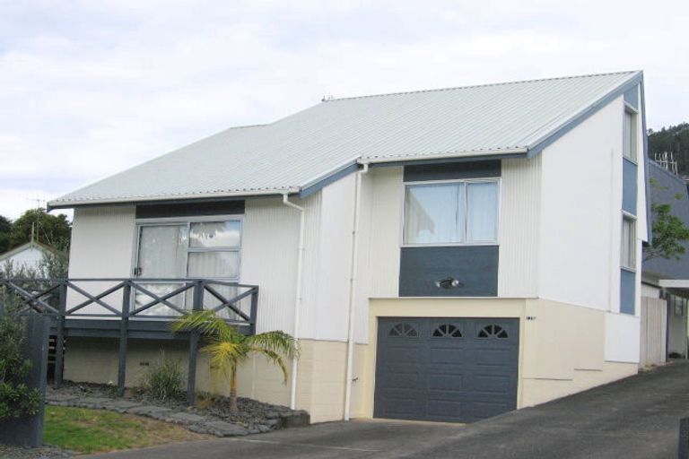 Photo of property in 135a Pauanui Boulevard, Pauanui, Hikuai, 3579
