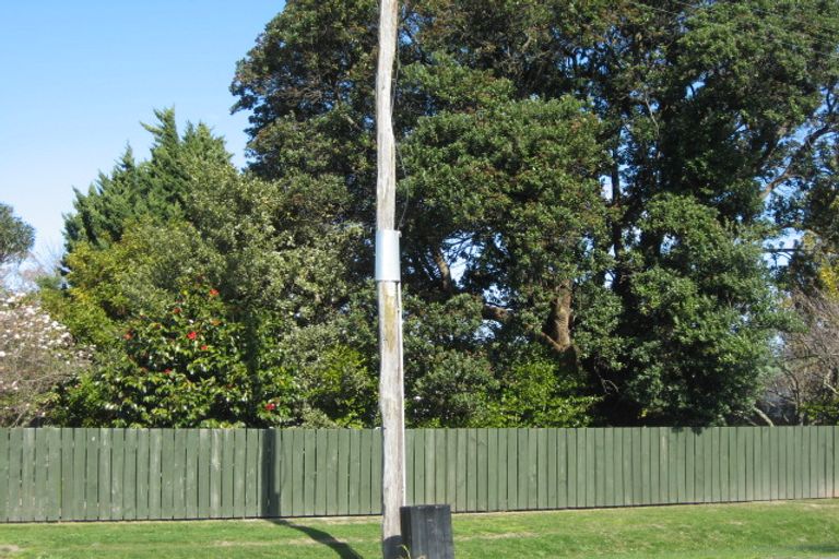 Photo of property in 29 Clyde Road, Wairoa, 4108