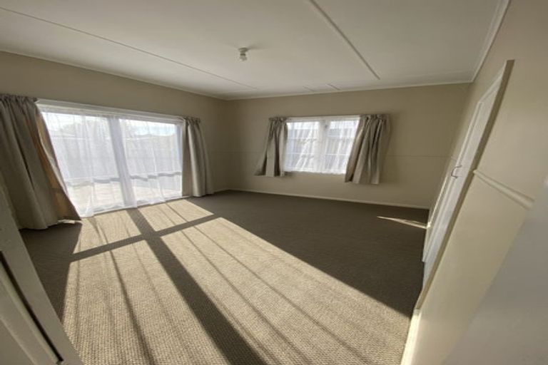 Photo of property in 915 Florence Street, Raureka, Hastings, 4120