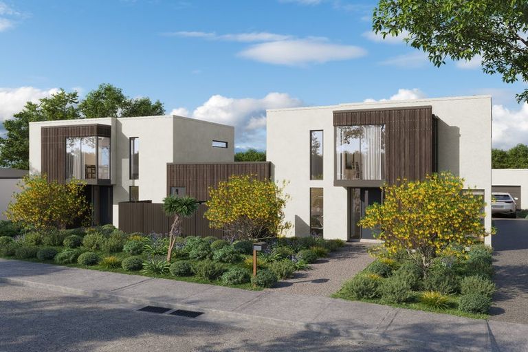 Photo of property in 30 Lynn Street, Wakari, Dunedin, 9010